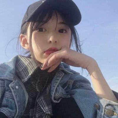 刀剑英雄手游版官方下载