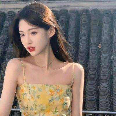 星际红警官方下载